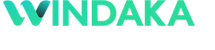Web template tools Logo